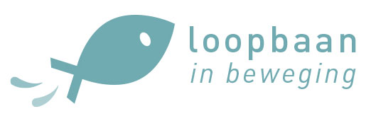 Loopbaan in beweging